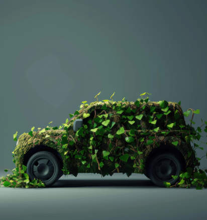 Autoverschrottung Gummersbach