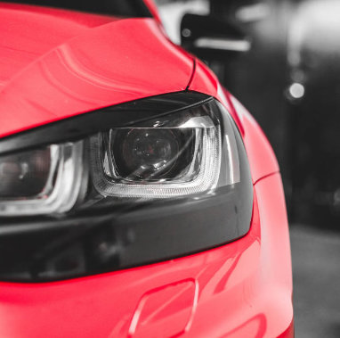 Autoverwertung Gummersbach