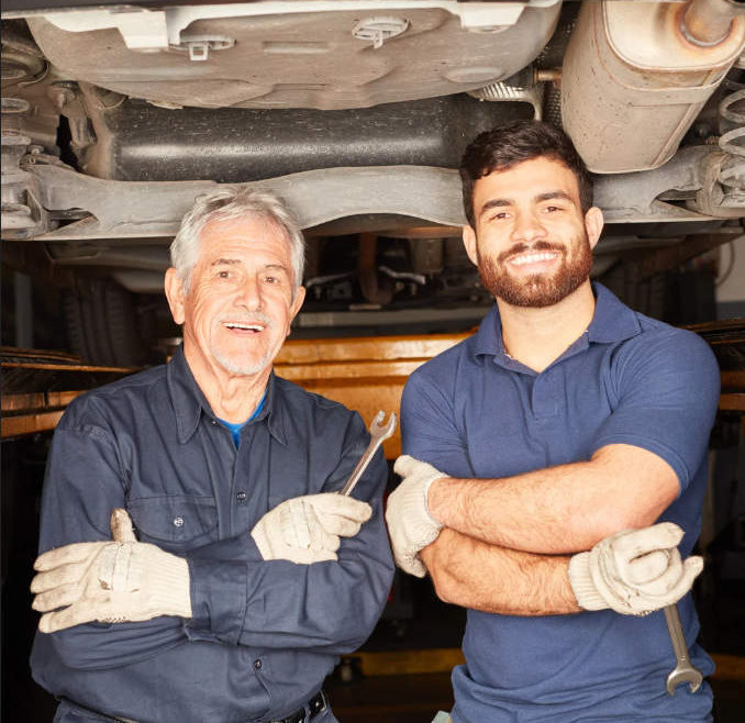 Shrottauto Gummersbach